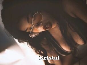 Kristal