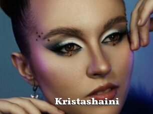 Kristashaini