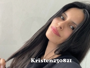 Kristen230821