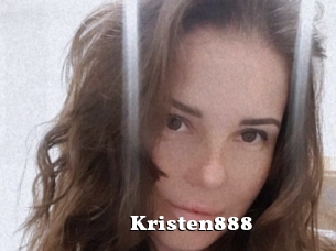 Kristen888