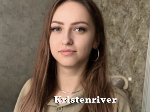 Kristenriver