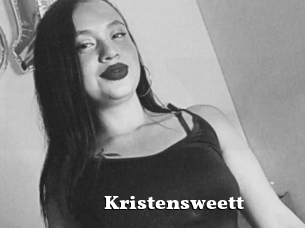 Kristensweett