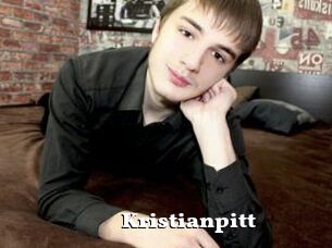 Kristianpitt