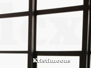 Kristimoons