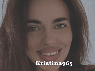 Kristina965
