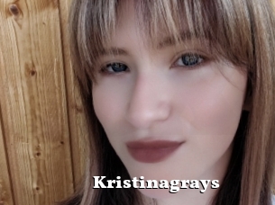Kristinagrays