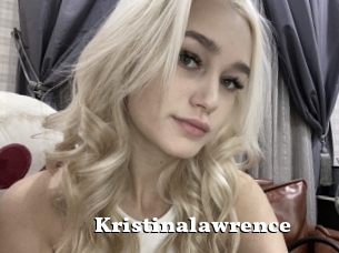 Kristinalawrence