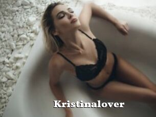 Kristinalover