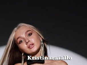 Kristinarafallo