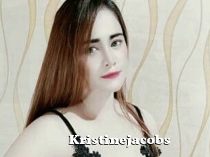 Kristinejacobs