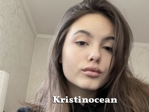 Kristinocean