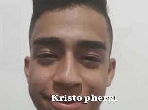 Kristo_pherx1