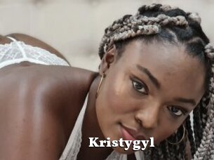 Kristygyl
