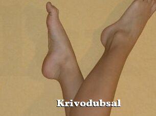 Krivodubsal