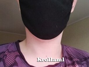 Krollaml