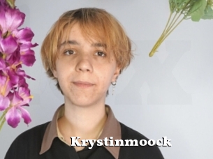 Krystinmoock