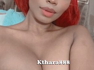 Kthara888