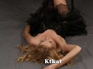 Ktkat