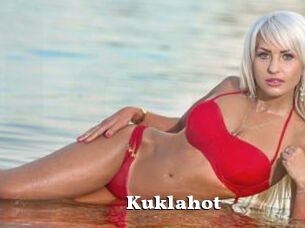 Kuklahot