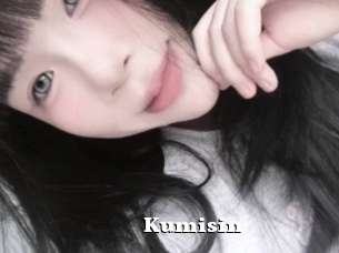Kumisin
