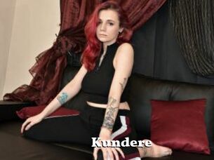 Kundere