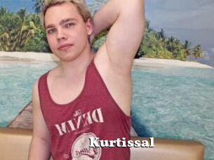 Kurtissal