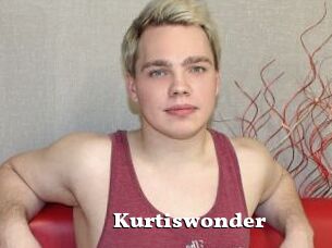 Kurtiswonder