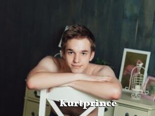 Kurtprince