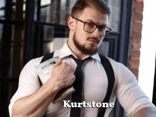 Kurtstone