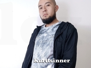 Kurttsinner