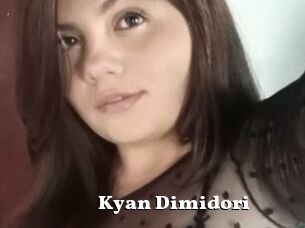 Kyan_Dimidori
