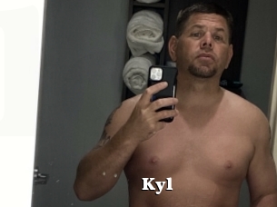 Kyl