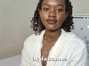 Kylaframes