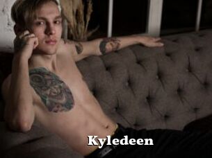 Kyledeen