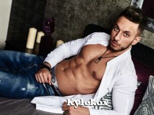 Kylekox