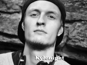 Kylenight
