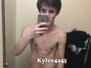 Kyler4245