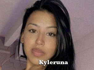 Kyleruna