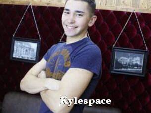 Kylespace