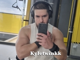Kyletwinkk
