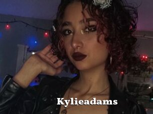Kylieadams