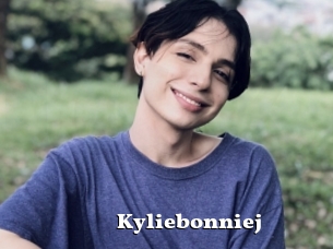 Kyliebonniej