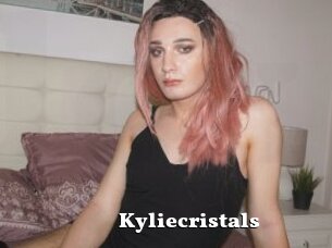 Kyliecristals