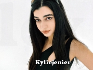 Kyliejenier
