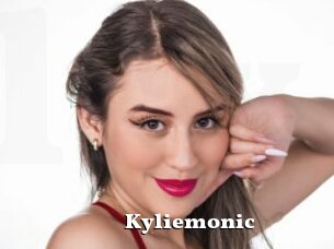 Kyliemonic