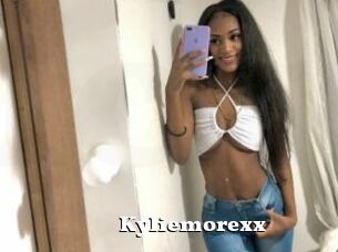Kyliemorexx
