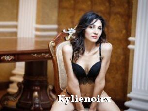 Kylienoirx
