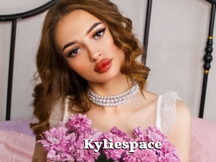 Kyliespace