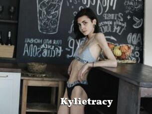 Kylietracy