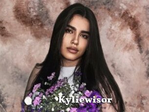 Kyliewisor